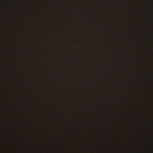 Meet your Posher, Claudette